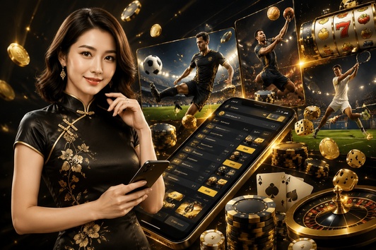 ddb33