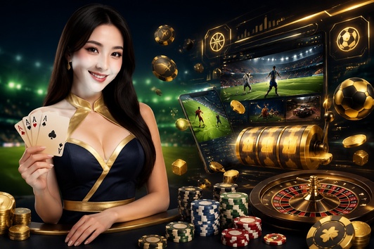 ddb33