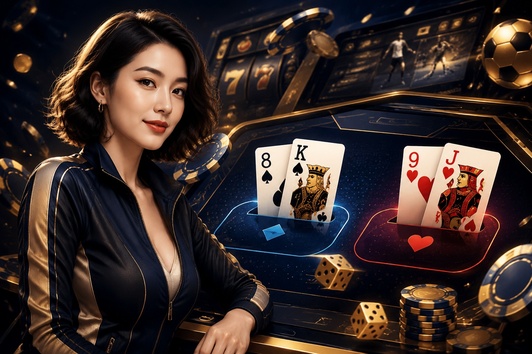 ddb33