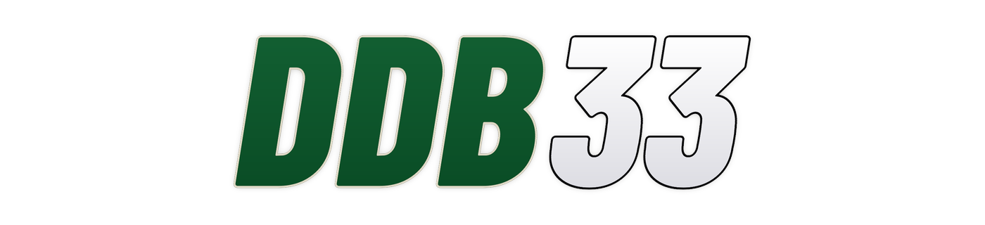 pbs88